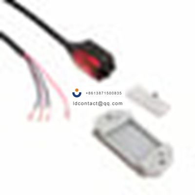 EX-L291-P Panasonic product image